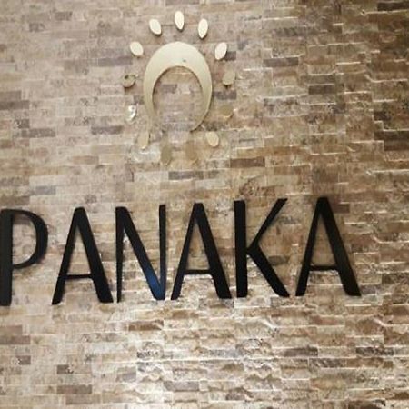 Hostal Panaka Куско Екстериор снимка