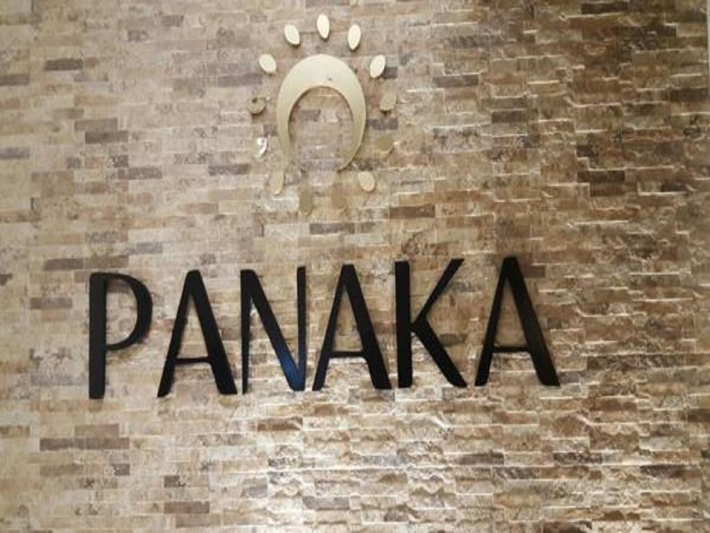 Hostal Panaka Куско Екстериор снимка